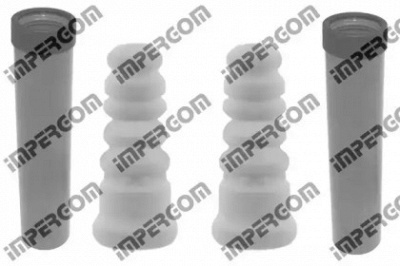 ORIGINAL IMPERIUM 51271 -  Пылезащитный комплект, амортизатор